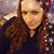 Deeda Golgiri's profile image