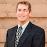 Jay H.'s profile image