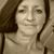 Lisa Jensen's profile image