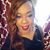 Tina R Williams's profile image