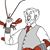 Mann Abby's profile image