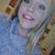Brynna Smith's profile image