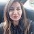 Noreen Shadab's profile image