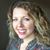 Sarah Devine Boling's profile image