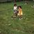 Nancy-Jose Ruiz Posadas's profile image