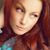 Emily A Boller's profile image