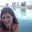 Kay Salcedo's profile image