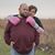 Nikki Meyer Rademaker's profile image