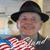 Howard Bennett's profile image