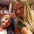 Sarah Hesford's profile image
