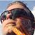 Bryan Schuetz's profile image
