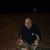 Scott Windle's profile image