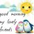 Theresa Palmeri's profile image