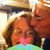 Paul J Kellogg's profile image