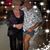 Nance Kammerer Pace's profile image