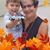 Debbie Marie's profile image