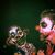 Sid TheClown AndChompers's profile image