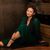Uyen Nguyen's profile image