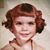 Judy J E Tevlin's profile image
