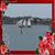 Karen Baker's profile image