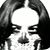 Joel Ortiz's profile image