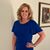 Carol-Anne Gildea Poursaied's profile image