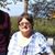 Mary Kate Russell's profile image