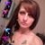 Meri Gaskamp's profile image