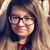 Stephanie Groover's profile image