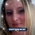 Shannon Boyd's profile image