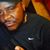 Steve Israel Yah Leavy's profile image