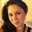 Megan Mccrimmon's profile image