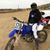 Edward Joseph Bernal's profile image