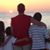 John Eyler's profile image