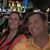 Sherri Waddell Melsha's profile image
