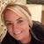 Jamie Byrd's profile image