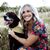 Ashley Anderson's profile image