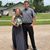 Lilly Sorenson's profile image