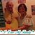 Sandra Whiteis's profile image