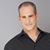 Josh Schwartz's profile image