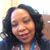 Crystal Farrar-Mortimer's profile image