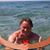 Lello Vallo's profile image