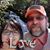 David Alexander's profile image