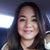 Angela Berenice Figueroa's profile image