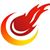 MoPro MobileProfessionals's profile image