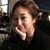 Eunice Youbin Park's profile image