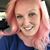 Taylor Kahre's profile image