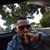 Hector Funes's profile image