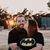 Steven Van Worth Jr.'s profile image