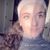 Samantha Taddei's profile image